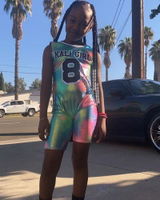 Kesslyn M. review photo