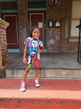 Latoya M. review photo