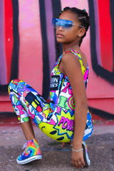Karita H. review photo