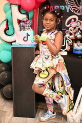Trechia T. review photo