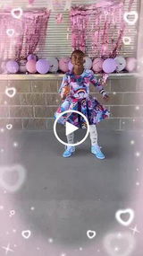 Lateshia E. review photo