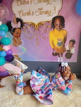 Joycelyn B. review photo