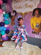 Joycelyn B. review photo