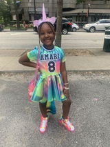 Amari H. review photo