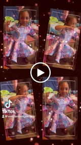 Vonda M. review photo