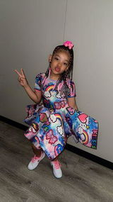 Deannaa C. review photo