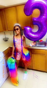 SHantell D. review photo