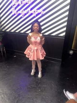 Tameka M. review photo
