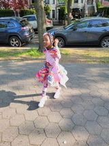 Ellatasia P. review photo