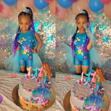 Iesha M. review photo