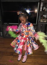 Adeola R. review photo