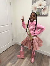 Lavonna M. review photo