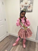 Lavonna M. review photo