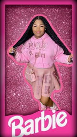 Danni B. review photo