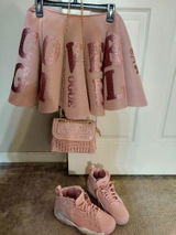 Danni B. review photo