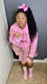 Danni B. review photo