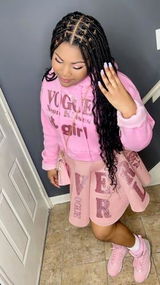 Danni B. review photo