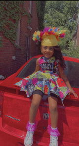 Alaina G. review photo