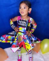 Keauna T. review photo