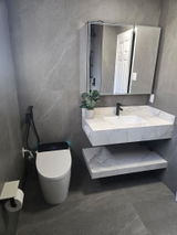 Anonymous review photo