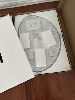 Review picture
