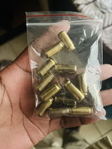 Amos Masenya review photo