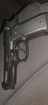 Nqobile Qwati review photo
