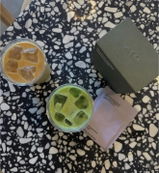 Laily review photo