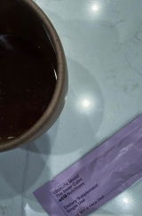 Laily review photo