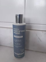 Mateus M. review photo