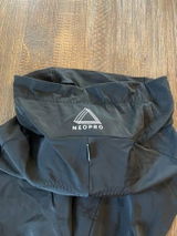 Max review photo