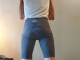 Ryan review photo