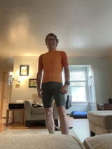 Craig review photo
