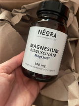 BODONE RALUCA review photo