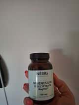 Daniela Gîrniță review photo