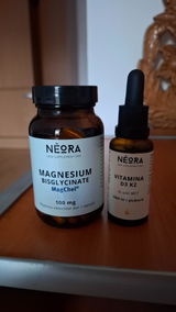 Adrian A. review photo