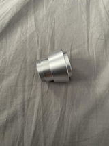 Carter Monteiro review photo