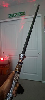 Jerell review photo