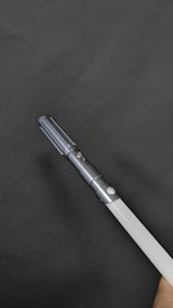 Richard Parent review photo