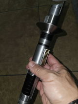 Robert Quinones review photo