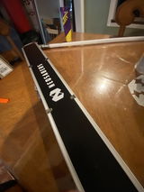 Fernando Arzate review photo