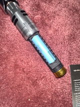 Lance Ison review photo
