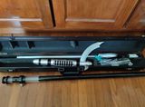 Corrine Turner review photo