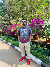Kunal Chikhale review photo