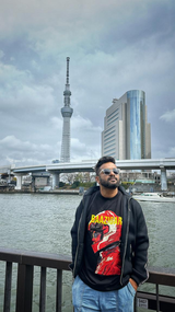 daksh kholi review photo