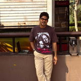 Yash review photo
