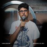 Varun Grover review photo