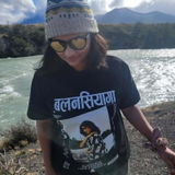 swati soni review photo