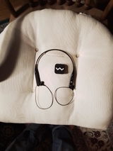 Unknown Name review photo