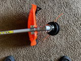 M.H. review photo